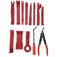 thumbnail image 1 of Car Trim Removal Tools, 13 Pcs Universal Car Trim Removal Kit, 1 of 5