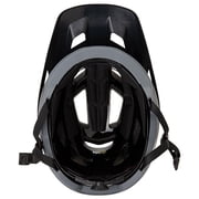 MSR MT1 w/MIPS Helmet Large Matte Black
