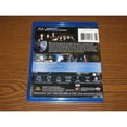thumbnail image 4 of Stargate Universe - SGU: Season 1.5 [Blu-ray], 4 of 4