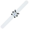 thumbnail image 2 of Reloj Slap para niños, reloj deportivo con dibujos de animales en 3D, reloj de cuarzo de silicona para estudiantes, niños y niñas, regalos de cumpleaños, suministros para fiestas, 2 of 6