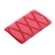 thumbnail image 5 of Protectores antideslizantes antideslizantes de agarre de de rojo shamjiam Table Tennis Paddle Grip, 5 of 6