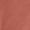 Pink, variant on FASHIONPANT Fashion Casual Pants For Women Summer Long Cotton Linen Straight Leg Loose Pants