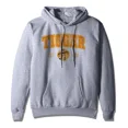thumbnail image 1 of Sudadera Con Gorro Tigger Winnie Pooh Y Sus Amigos, 1 of 2