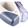 thumbnail image 4 of Jinsinto Portable Electric Clothes Lint Pill Fluff Remover Fabrics Sweater Fuzz Shaver, 4 of 5