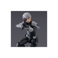thumbnail image 2 of Figura S.H.Figuarts Reno Ichikawa Kaiju No. 8 Bandai 14.5 cm, 2 of 5