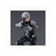 thumbnail image 2 of Figura S.H.Figuarts Reno Ichikawa Kaiju No. 8 Bandai 14.5 cm, 2 of 5