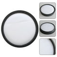 thumbnail image 1 of For Hoover UH72400 UH70901 UH70905 Replacement Vacuum Cleaner Filter, 1 of 5