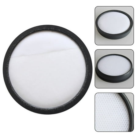 For Hoover UH72400 UH70901 UH70905 Replacement Vacuum Cleaner Filter