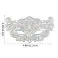 thumbnail image 2 of Scrapbooking troquelados WZWHXJHJH para hacer tarjetas y estampar, 2 of 7