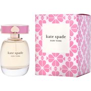 KATE SPADE NEW YORK by Kate Spade - EAU DE PARFUM SPRAY 2 OZ - WOMEN
