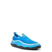 Athletic Works Men's Water Shoes