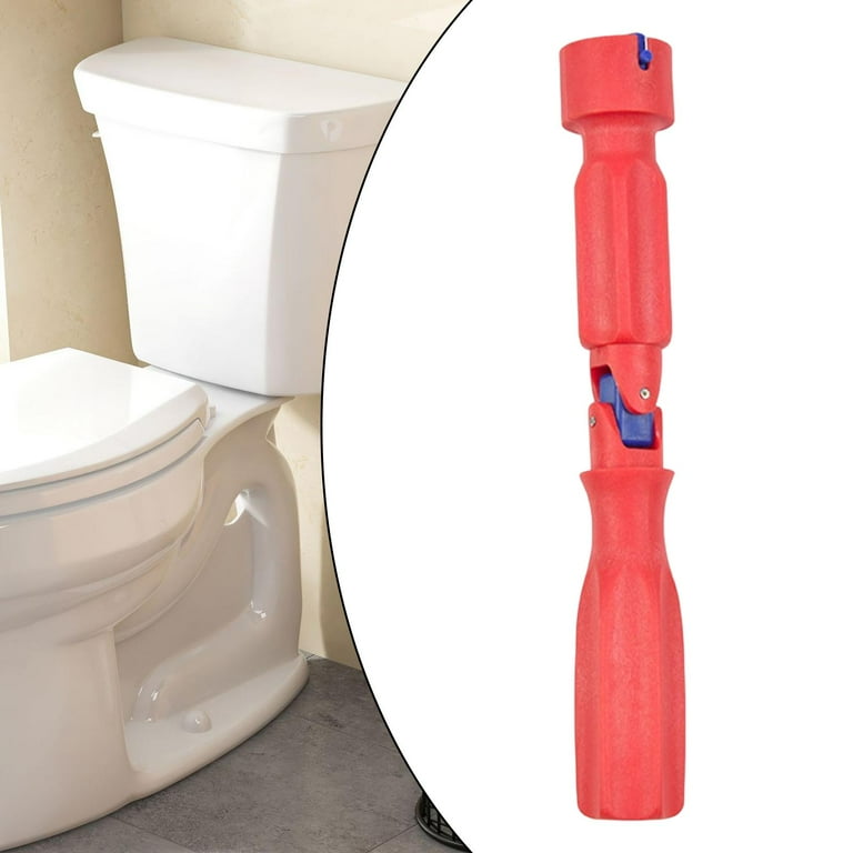 Universal Toilet Seat Fitting Tool Toilet Seat Repair Wrench