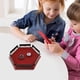 thumbnail image 1 of Family Game Night Interactive Board Games for Kids Ages 6-12, Educational Fun for 2-6 Players with Fast-paced Challenges and Team Building Activities, Ukhbmc, 1 of 8