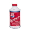 thumbnail image 3 of Berkible Brake Fluid B1400 2 2; Single; 12 Ounce Bottle; DOT 3, 3 of 5