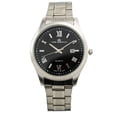 thumbnail image 1 of Men's Watch, 1 of 1