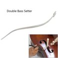 thumbnail image 1 of Outil de Réglage de Son pour cello, Outil de Réglage de Son pour double Basse, 1 of 9