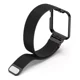 thumbnail image 5 of Correa De Reloj Para Mi Watch Lite/ Redmi, 5 of 6