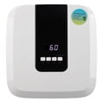 thumbnail image 3 of Nail Gel Dryer Machine Light Quick Drying Polishing 48W 33LEDs Professional Finger Toe Nail Art Machine 100‑240V US Plug, 3 of 14