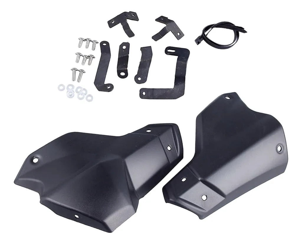 Applicable to Engine Valve Cylinder Head Cover Protector Assembly
