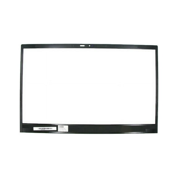New Genuine Lenovo Thinkpad P1 3rd Gen Series LCD Front Bezel 5B31B01444