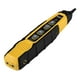 thumbnail image 5 of Kit Sonda Rastreo Cables Rj11 A Rj45 Toner Pro Klein Tools negro, 5 of 7