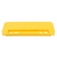 thumbnail image 1 of Raspador de Rack de bastidor Raspador de 330 × 140 Mm Amarillo, 1 of 9