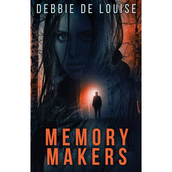 Memory Makers, (Paperback)