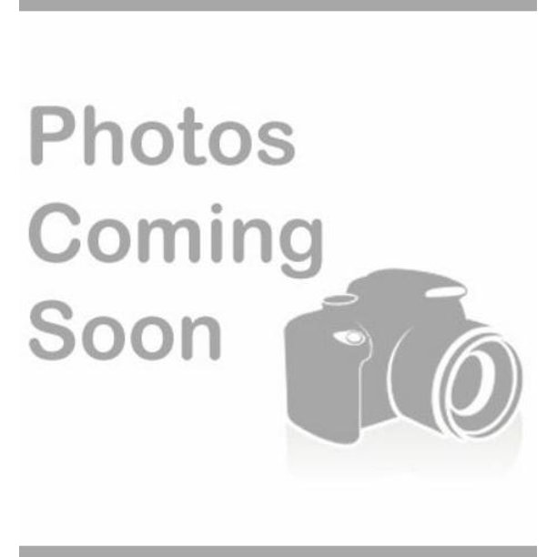 Leader True Plus Sterile 33 Gauge Lancets, 100 Ea