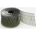 thumbnail image 1 of Senco Products. GL24APBF Nail Framing Coil Ring 113 x 2.36, 1 of 1