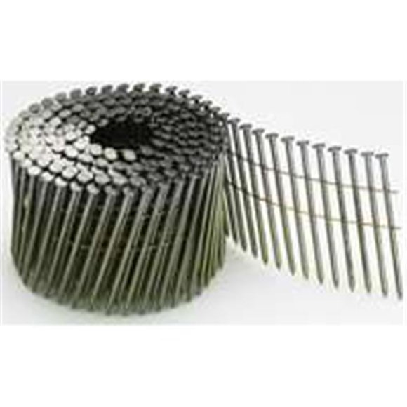 Senco Produits. GL24APBF Anneau de Bobine de Cadrement d'Ongles 113 x 2.36