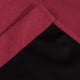 thumbnail image 5 of Cortina opaca extra ancha con ojales, reverso negro y ojales de 137 x 241 cm, 5 of 5