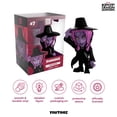 thumbnail image 4 of Figura Youtooz Kpop Demon Hunters Romance 4.8 Pulg, 4 of 5