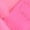 Hot Pink, variant on Berness Women’s Rhinestone Chunky Sneakers – Platform Lace-Up Fashion Walking Shoes, Sparkle Casual Sneakers FREYA Hot Red 7