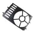 thumbnail image 3 of Radiator Cooling Fan Shroud for VW Polo, 3 of 5