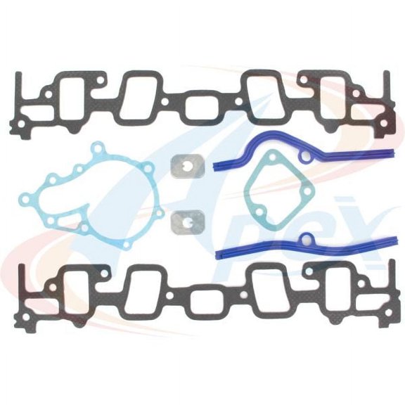 Intake Manifold Gasket Set
