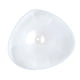 thumbnail image 5 of Forma de triángulo Formas de de silicona Pechos falsos Pechos falsos Mejora del pecho Prótesis mamaria Mastectomía Crossdresser Almohadillas de , 400g Yinane Formas de mama de silicona, 5 of 5
