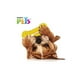 thumbnail image 2 of Juguete para perro Fancy Pets  Juguete Masticable Hueso chico, 2 of 2