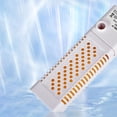 thumbnail image 4 of Aquarium Submersible Filter, Internal Fish Tank Filters, Small Water Pump, Silent USB Filter, Efficient Oxygenation Filter For Wave Making, Oxygen Filtration, 4 of 9