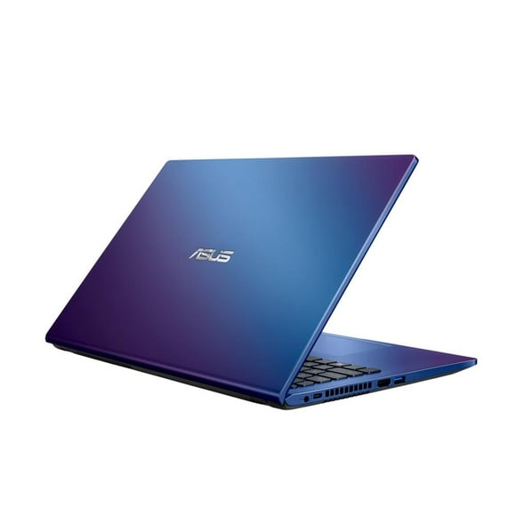 Laptop Asus Vivobook X515EA-EJ221T Intel Core i3 Gen 11th 8GB RAM 256GB SSD