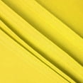thumbnail image 3 of Cubierta superior para cenador exterior, carpa de jardín, toldo de repuesto para exteriores Amarillo, 3 of 8