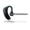 thumbnail image 4 of Auriculares Bluetooth Plantronics Voyager 5200 negros, 4 of 5