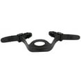 thumbnail image 4 of 1Pair Diving Adjustable Scuba Diving Fins Straps Accessory, 4 of 7