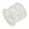 thumbnail image 2 of 4 Pack Fuel Filter Screen for Honda and For Predator Generators 17672899000, 2 of 9
