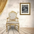 thumbnail image 3 of SD Graphics Studio 26x32 Gold Ornate Wood Framed with Double Matting Museum Art Print Titled - Anchor I, 3 of 4