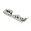 Standard Presser Foot for Juki Models MO 634, 644, 654, MO-104D and MO-114D Sergers