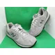 thumbnail image 1 of New Balance Mens 525 ML525GG Gray Casual Shoes Sneakers Size 8.5 D, 1 of 6