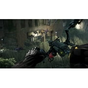 Crysis 3 (Limited Run Games) (Nintendo Switch)