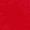 Red, variant on EnJoCho Little Girls Crewneck Pullover, Soft Cotton Long Sleeve Graphic, Fashion Oversized Sweatshirt for Halloween Trick-or-Treating Outdoor Casual Daily Wear