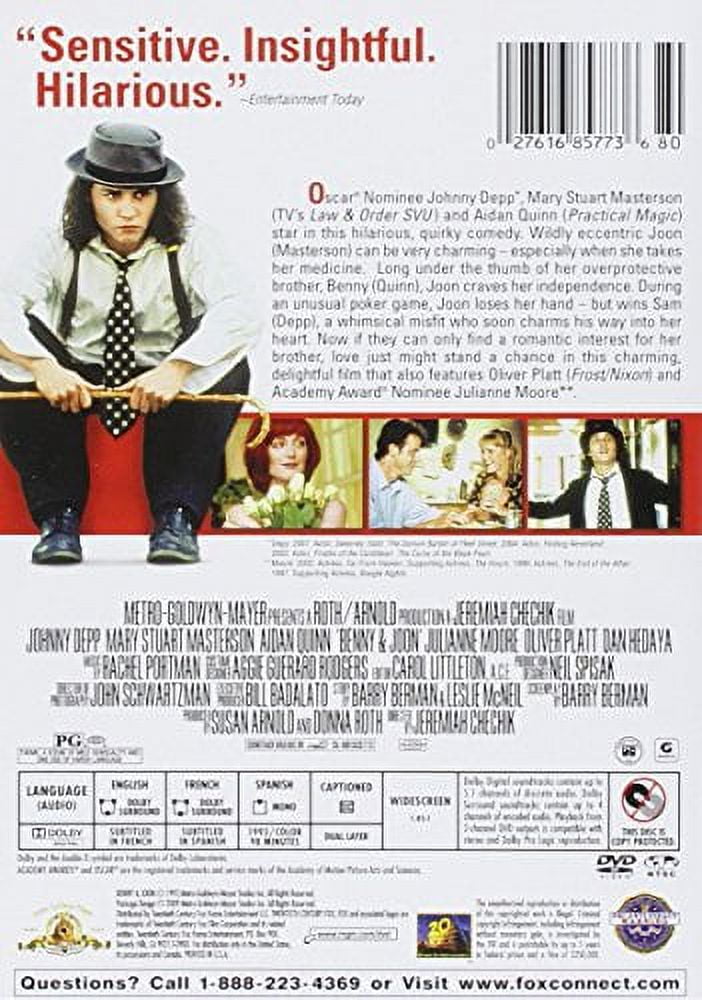 アイドルグッズ Johnny&#39;s - King&amp;Prince DVD Joe Camp's Benji, Zax & the Alien Prince The Complete Series