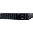 thumbnail image 3 of CyberPower Smart App Sinewave PR1500LCDRT2UN - UPS - 1350 Watt - 1500 VA, 3 of 6